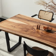 TEAK STYLE
