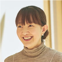 松永玲奈の写真
