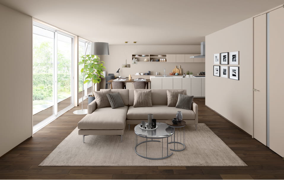 WALNUT STYLE 03