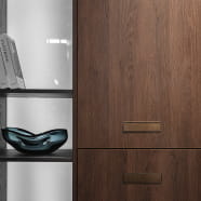 WALNUT STYLE