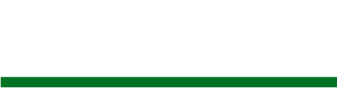 住友林業