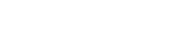 完全自由設計の住友林業 その担い手たちの横顔 Designers File