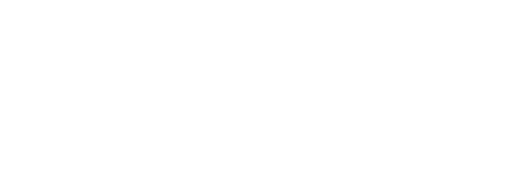 BF Gran SQUARE