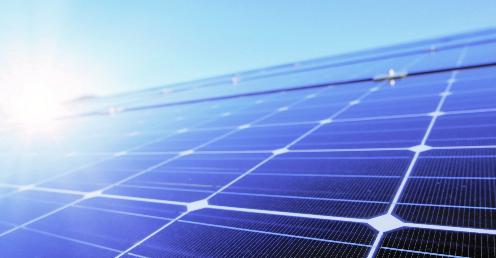 「再生可能エネルギー」と「住宅用の太陽光発電」
