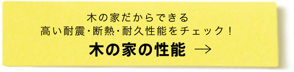 木の家の性能