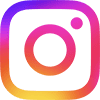 インスタグラム