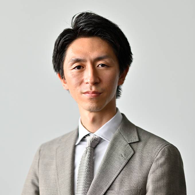 建築士 中野 賢二