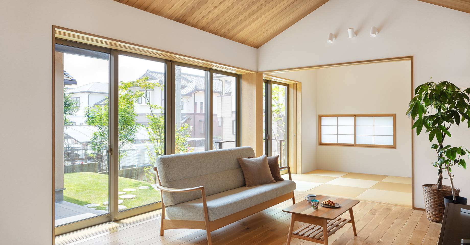 亀嶋 一矢｜建築士・インテリアコーディネーター Designers File