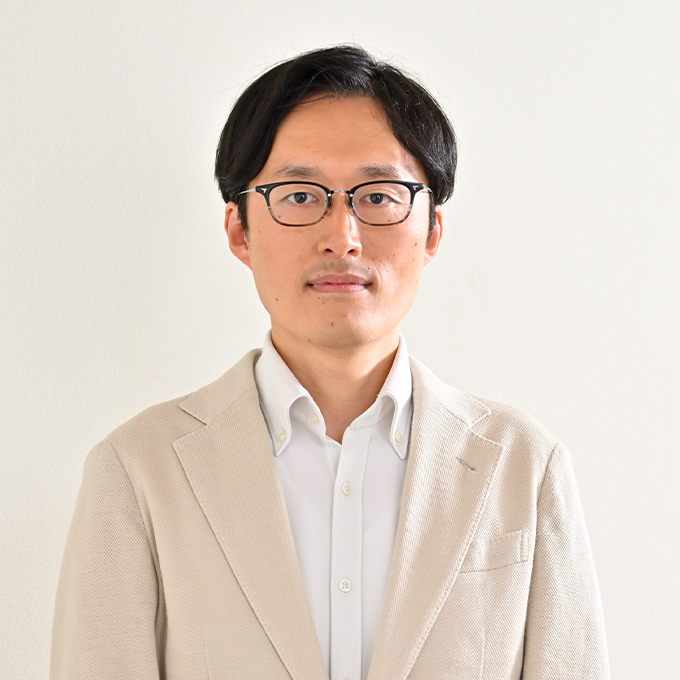 建築士 村田 幸司