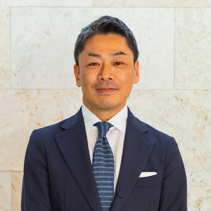 建築士 上野 久