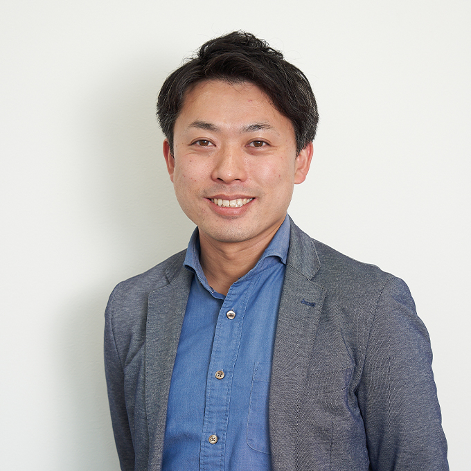 建築士 中村 卓司