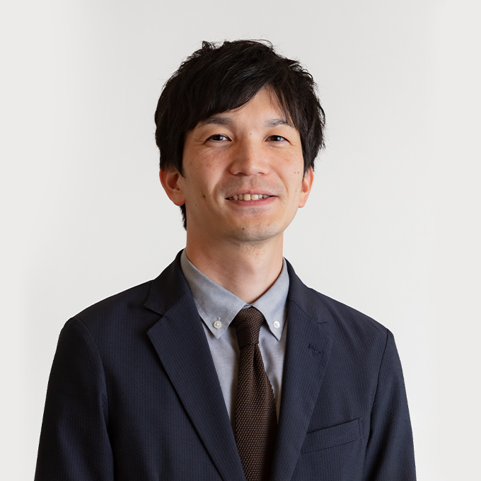 建築士 中川 仁
