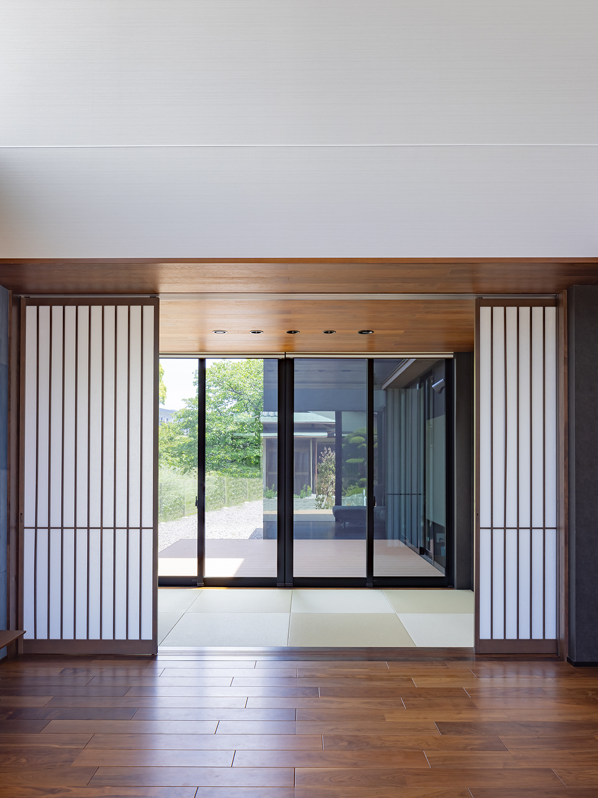 Greene & Greene 建築と家具デザイン Greene & Greene 建築と家具デザイン Greene & Greene 建築と家具