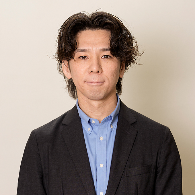建築士 佐藤 光