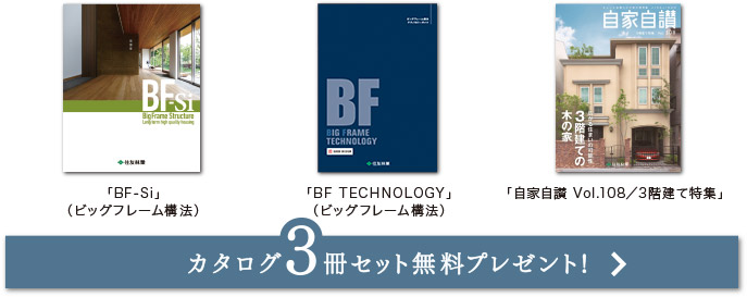 J^O3Zbg v[gI