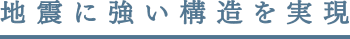 nkɋ\