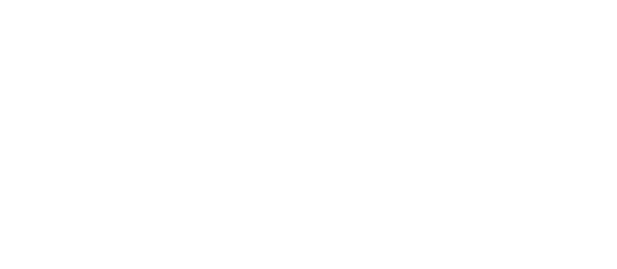 住友林業の防災家づくり