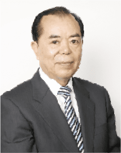 防災システム研究所所長 山村武彦氏