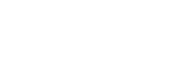 FACADE 5 3階建て