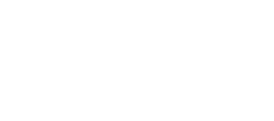 FACADE 6 和／和モダン