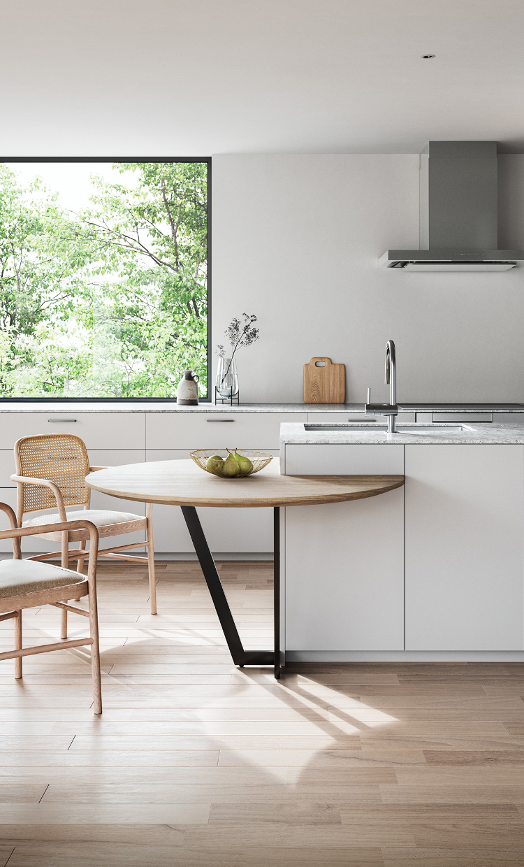 ジェルモーリオ（Germoglio）