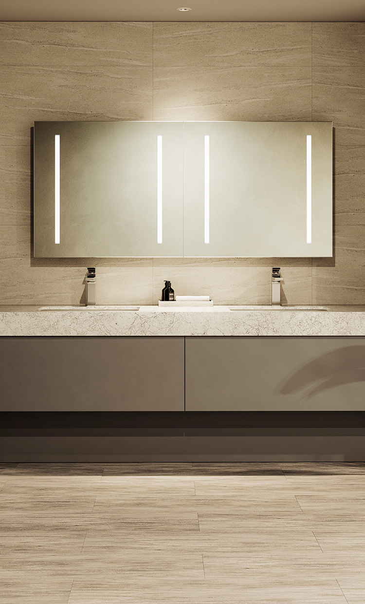 ジェルモーリオ（Germoglio）