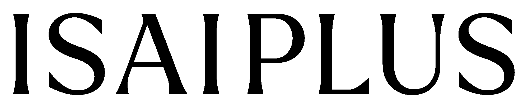 ISAIPLUS
