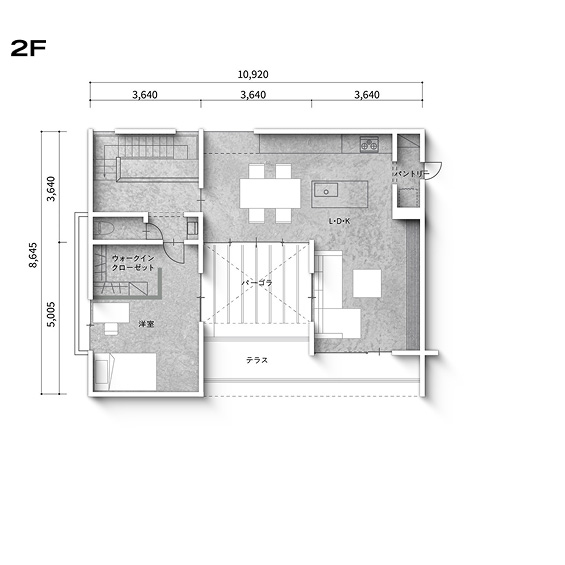 2F