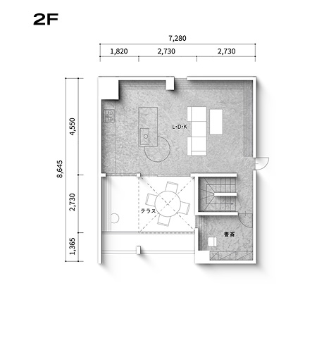 2F