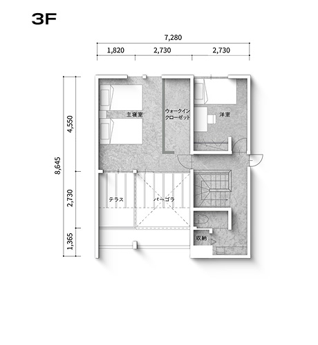 3F