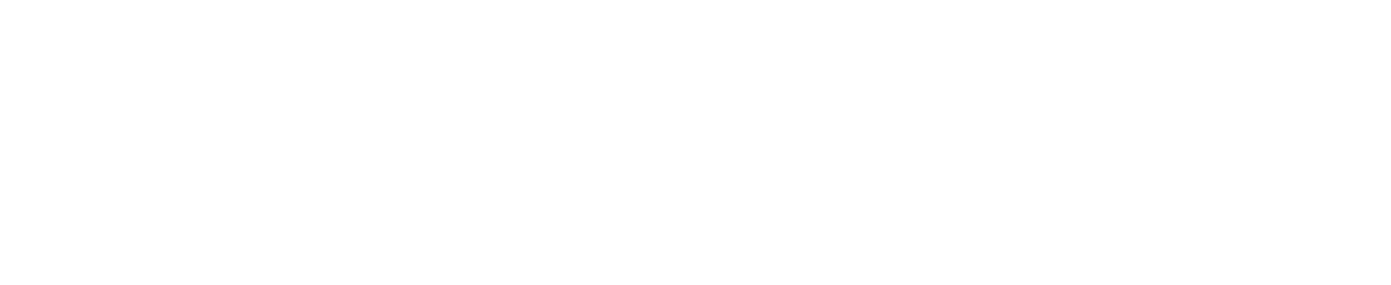 ISAIPLUS