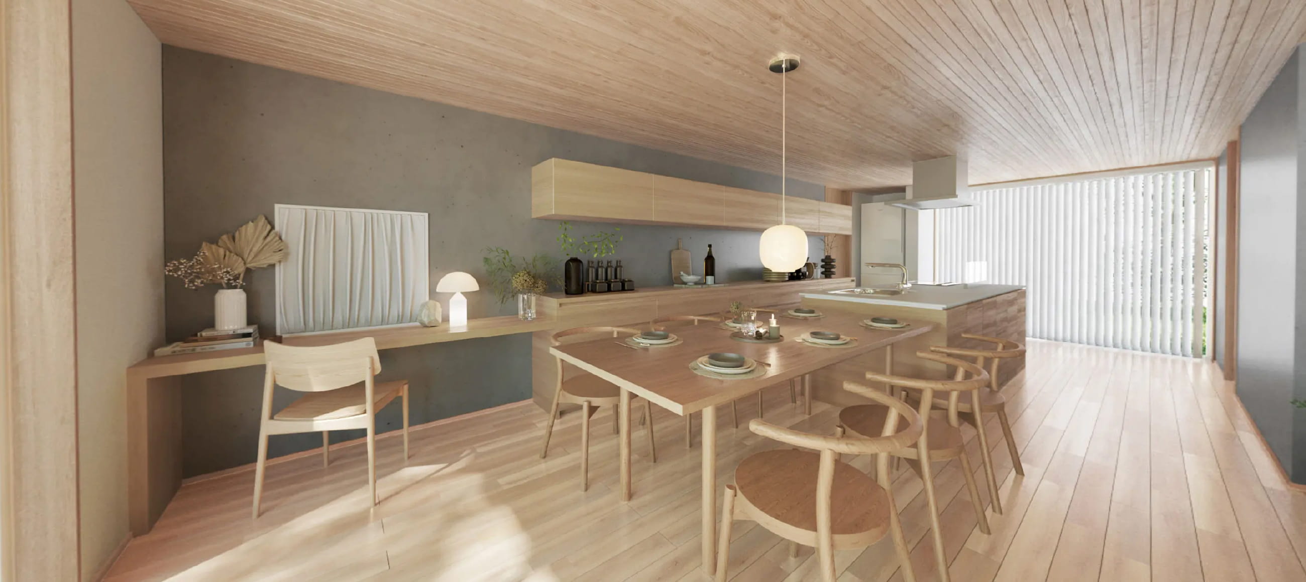 MYHOME PARKのイメージ