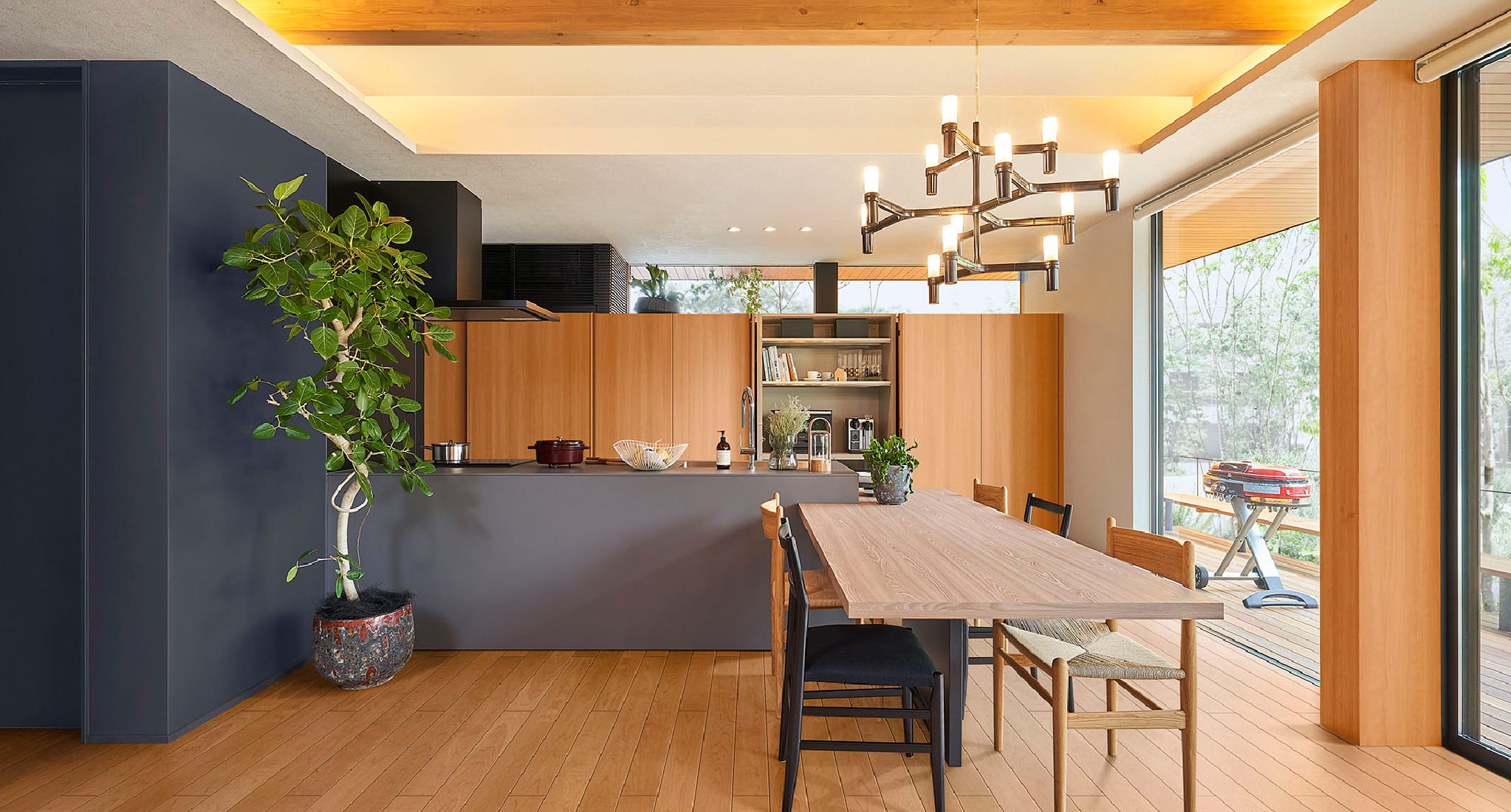 やわらかなチェリー