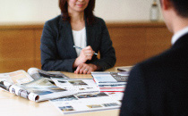 Interior Coordinate インテリアコーディネート 住友林業の家