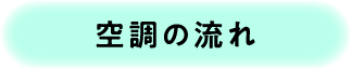 空調の流れ