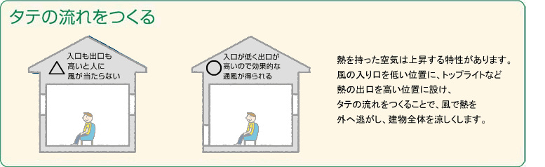 �^�e�̗��������