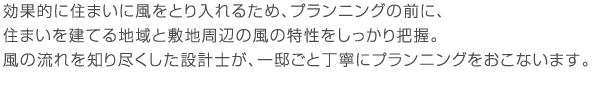 �����˂炤�B�������肾���B