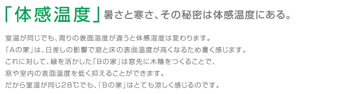 �u�̊����x�v�����Ɗ����A���̔閧�͑̊����x�ɂ���B