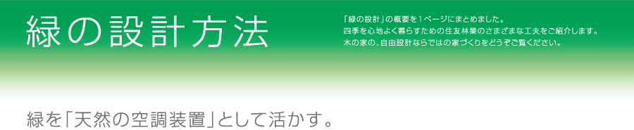 �΂̐݌v���@ �΂��u�V�R�̋󒲑��u�v�Ƃ��Ċ������B