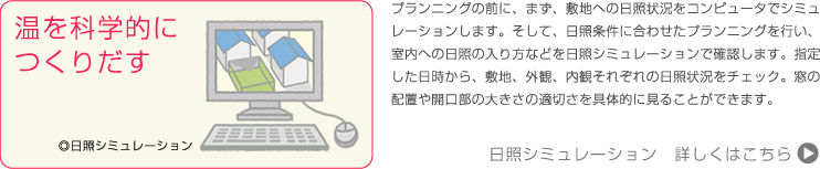 �����Ȋw�I�ɂ��肾���B