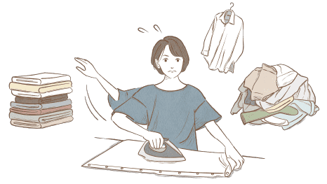 イラストイメージ