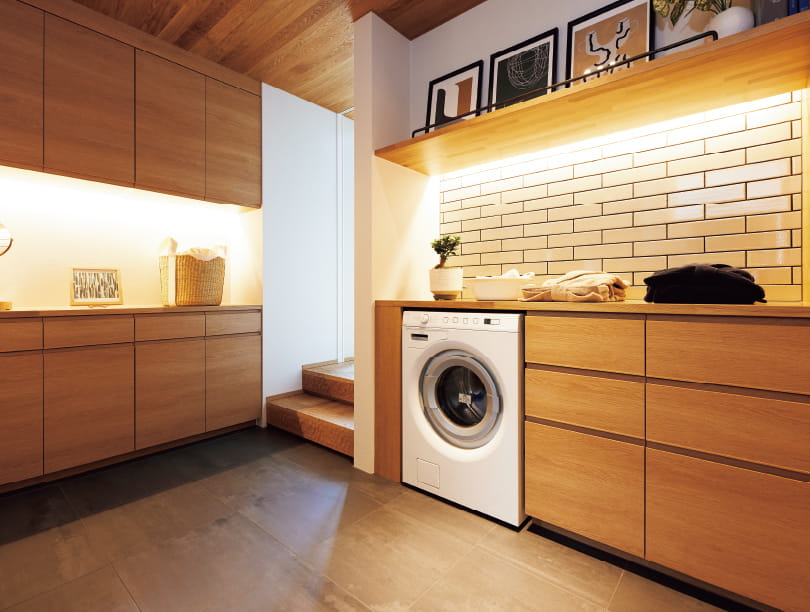 SENTAKist イメージ