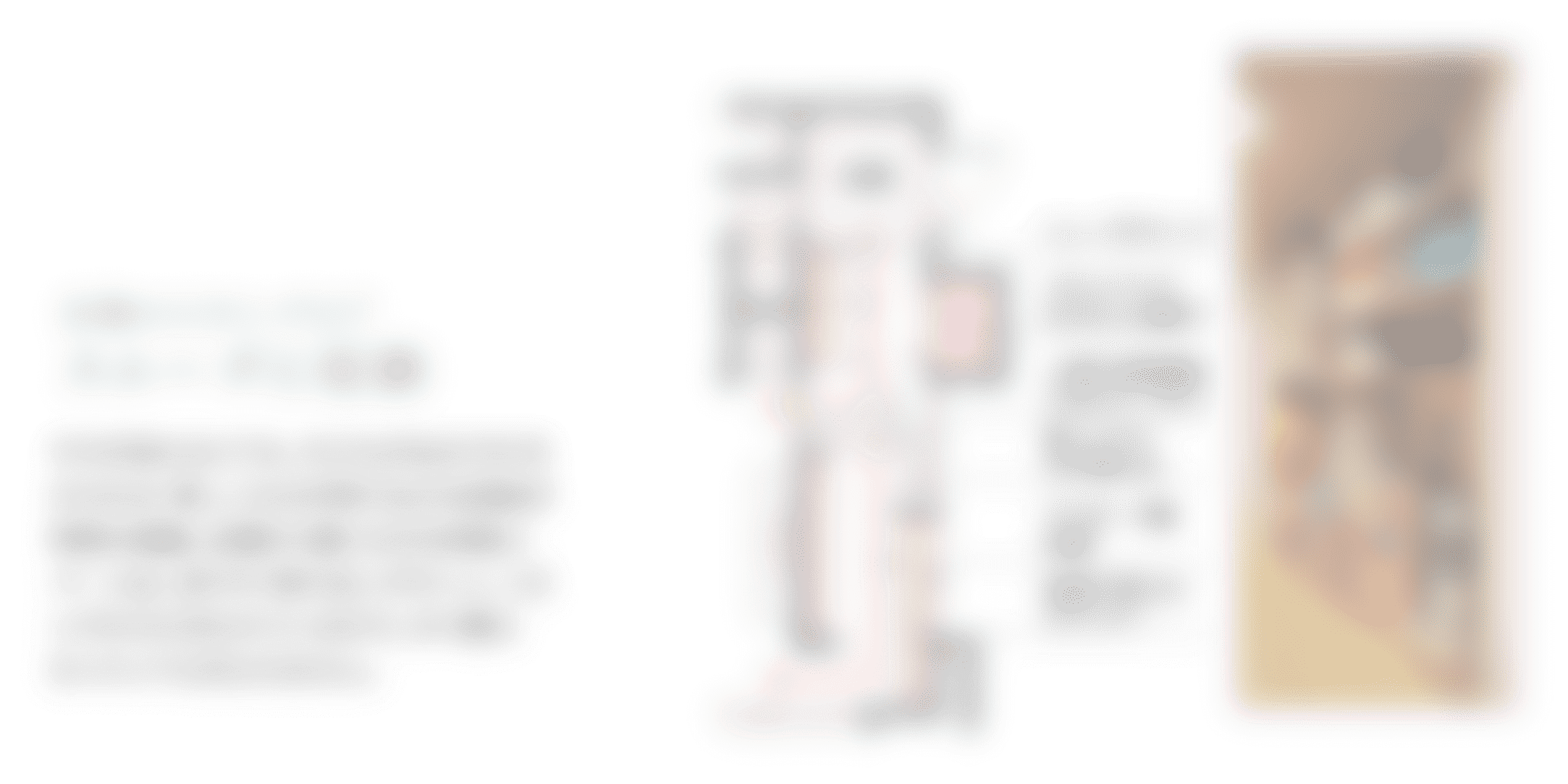 PLAN 03 コンテンツ