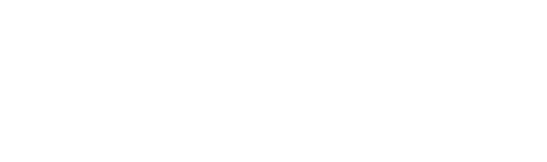 選ぶオーダーメイド FOREST SELECTION