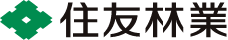 住友林業