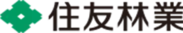 住友林業