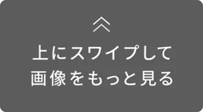 上にスワイプしてもっと画像を見る