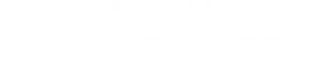 平屋なら、明るい大開口や、のびやかな高天井も実現可能