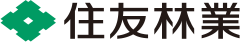 住友林業