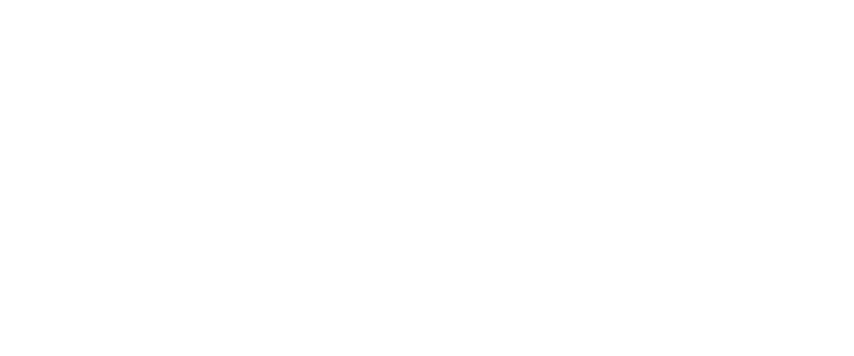さらに多数の樹種別の展示場ランキングが見られる！